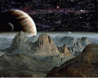 《自杀小队》跳票原因：需要优化并调整全程联网功能